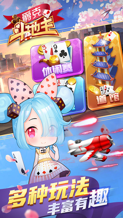 ˶ƹٷֻ