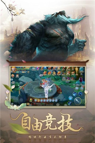 齣ͼƬ