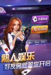 Կwx15net