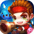 弹弹堂腾讯版 v2.9.67