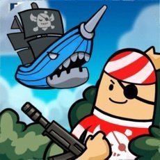香肠派对 v9.67