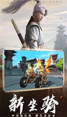 ͼƬ
