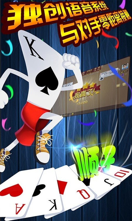 ckϷΨһ