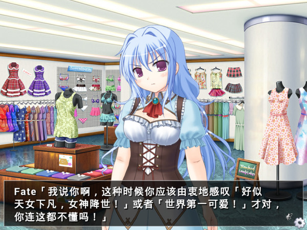 氲׿