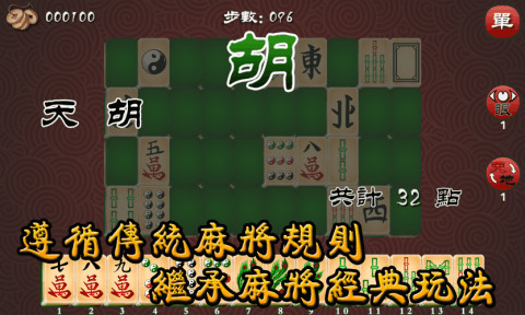 Ͽ齫(ְ)app