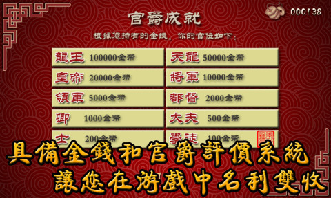 Ͽ齫ios