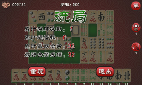 Ͽ齫ٷ