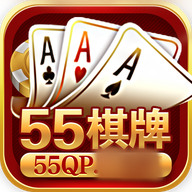 55ƹٷ