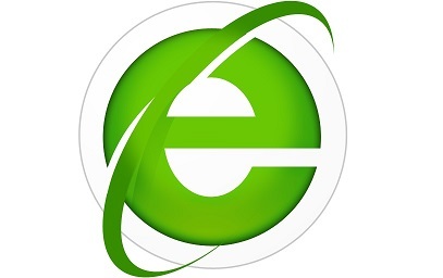 360ٷ  v12.2.1606.0