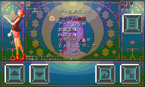 ð޽Ұ
