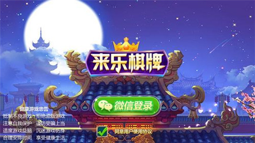 ƺ齫