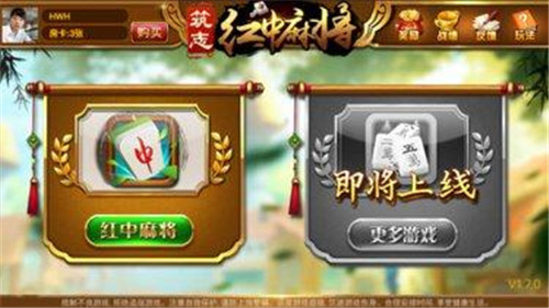 ƺ齫()ֻ