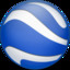 ȸǵͼٷPC 9.5