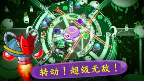 ˯Ϯ޽Ұ