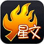 뷨¹ٷ  v2.9.5