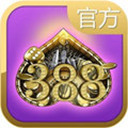 388ֻ