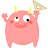 ͼ޴ͼ V3.2.0.1