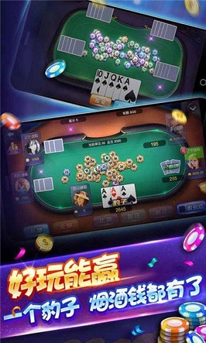 998ֻv1.0.0998