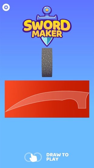 ʿƽv1.3 