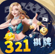 321ٷ