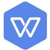 wpsĵٷʽ 11.1.0.10072