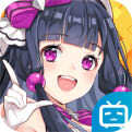 ɼƻ