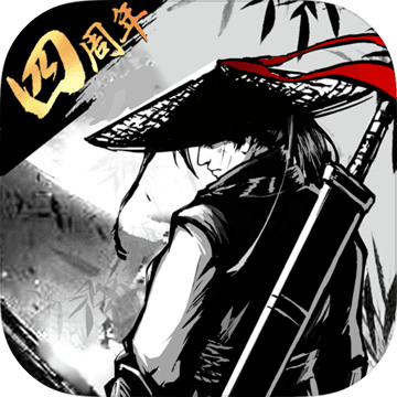 ý޵а
