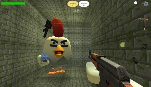 ׿ƽ