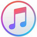 itunes԰ 12.10.10.2