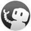 ī V0.7.8.0