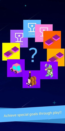 2048ϲv1.2.3׿