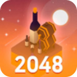 2048ϲ