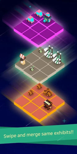 2048ϲƽ
