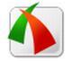 FastStone Capture (Ļͼץ) V9.4