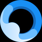 ƻִֻ  1.1.2.0