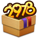 2978Ϸ