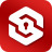 2019ļмܴʦ v2.8.1.0