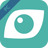 ۱ɫȫ v3.1.0.0