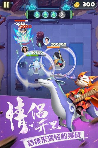 뿴ͼƬ