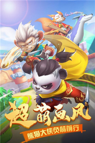 뿴ͼƬ