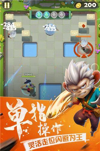 뿴ͼƬ