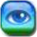 Ӱ2018 v3.1.2