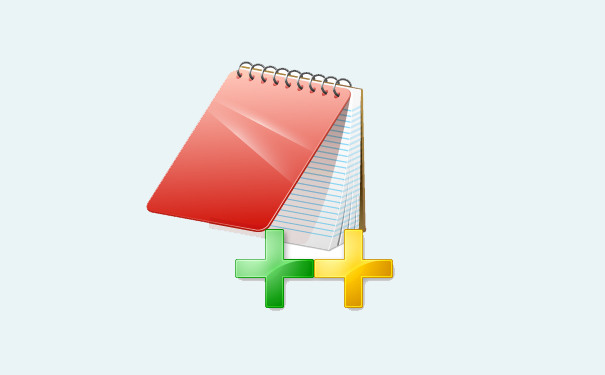 editplus2020  v5.3.0.3278