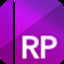 Axure RP 8.1ʽ 8.1.0