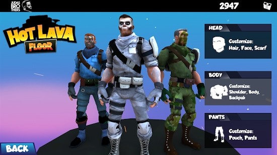 ҵذ