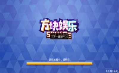 appƻɨ