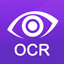 OCRʶ2019ٷ 1.0.2.9