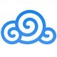 Ѷ΢ƹٷ԰ v3.9.0