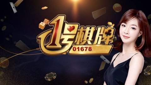 101678Ϸ