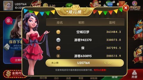 101678ֻ